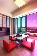 Fullon Hotel Lihpao Resort