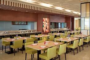 Fullon Hotel Lihpao Resort