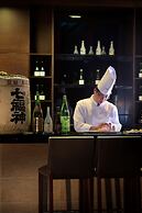 Fullon Hotel Lihpao Resort