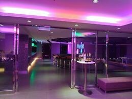 Fullon Hotel Lihpao Resort