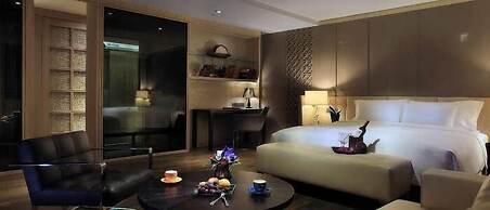 Fullon Hotel Lihpao Resort