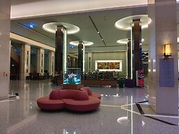 Fullon Hotel Lihpao Resort