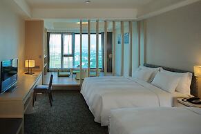 Fullon Hotel Lihpao Resort