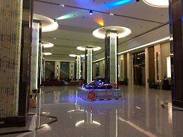 Fullon Hotel Lihpao Resort