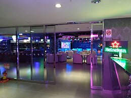 Fullon Hotel Lihpao Resort