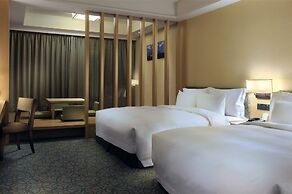 Fullon Hotel Lihpao Resort