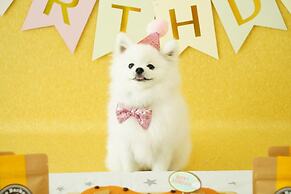 Holiday Inn Express Manhattan Times Square South by IHG