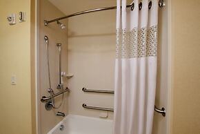 Hampton Inn Beeville