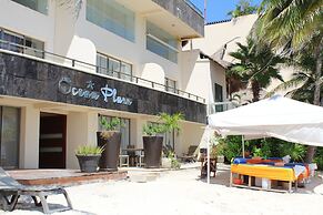 Koox La Mar CondHotel