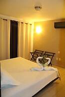 Koox La Mar CondHotel