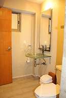 Koox La Mar CondHotel