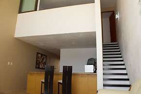 Koox La Mar CondHotel