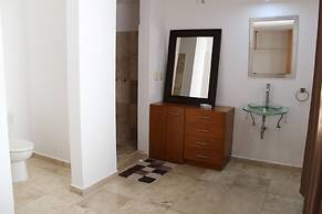 Koox La Mar CondHotel