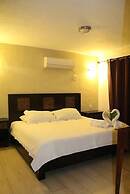 Koox La Mar CondHotel