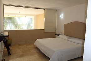 Koox La Mar CondHotel