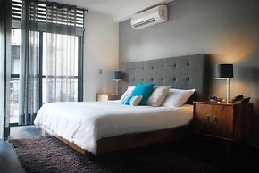 Koox La Mar CondHotel