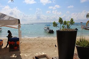 Koox La Mar CondHotel