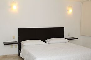 Koox La Mar CondHotel