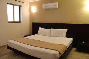 Koox La Mar CondHotel