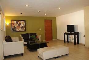 Koox La Mar CondHotel