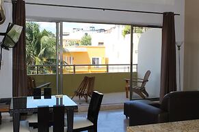 Koox La Mar CondHotel