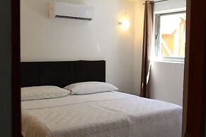 Koox La Mar CondHotel