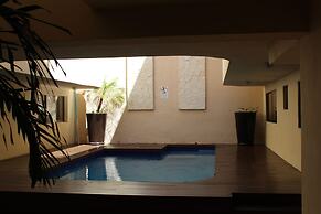 Koox La Mar CondHotel