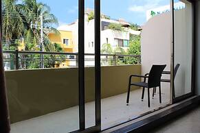 Koox La Mar CondHotel