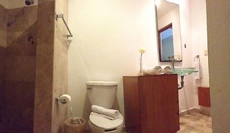 Koox La Mar CondHotel