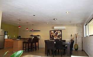 Koox La Mar CondHotel