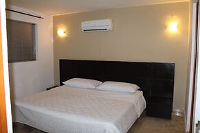 Koox La Mar CondHotel