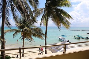 Koox La Mar CondHotel