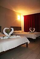 Koox La Mar CondHotel