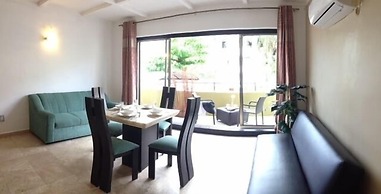 Koox La Mar CondHotel