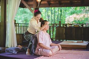 The Pavana Chiang Mai Resort