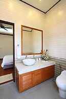 The Pavana Chiang Mai Resort