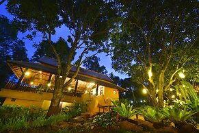 The Pavana Chiang Mai Resort