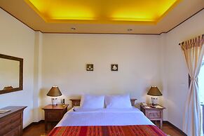 The Pavana Chiang Mai Resort