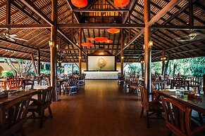 The Pavana Chiang Mai Resort