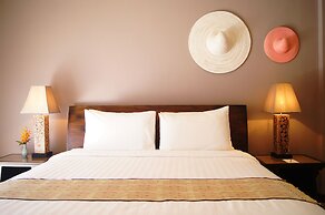 The Pavana Chiang Mai Resort