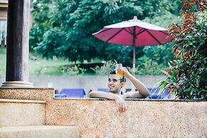 The Pavana Chiang Mai Resort