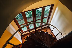 The Pavana Chiang Mai Resort