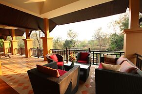 The Pavana Chiang Mai Resort