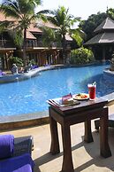 The Pavana Chiang Mai Resort