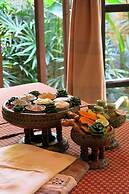 The Pavana Chiang Mai Resort