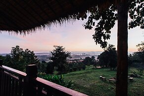 The Pavana Chiang Mai Resort