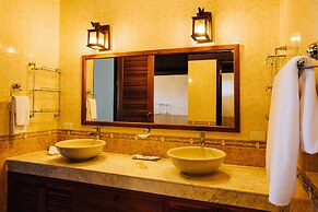 The Pavana Chiang Mai Resort