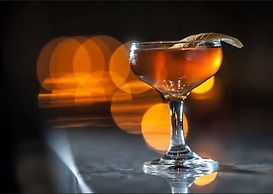 The Westin New York Grand Central