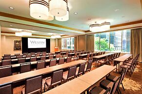 The Westin New York Grand Central