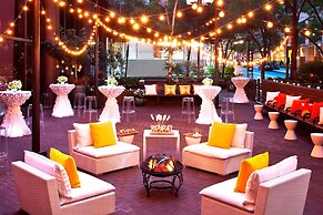 The Westin New York Grand Central